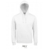 Men´s Spencer Sweat