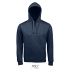 Men´s Spencer Sweat