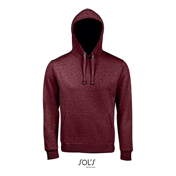 Men´s Spencer Sweat