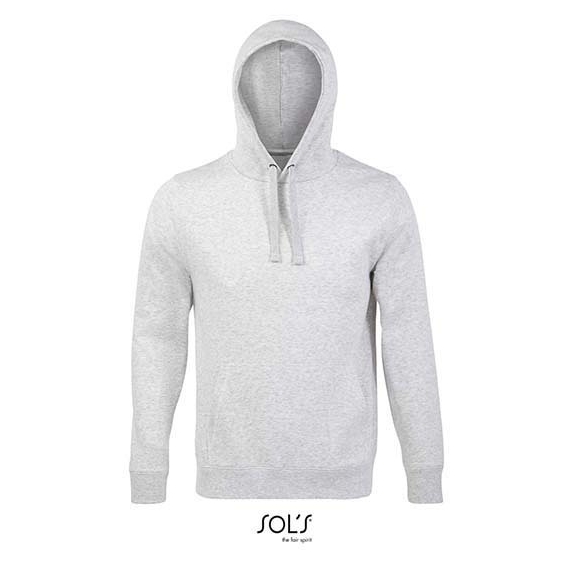 Men´s Spencer Sweat