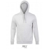 Men´s Spencer Sweat