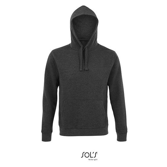 Men´s Spencer Sweat