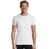 Unisex Sprint T-Shirt
