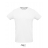 Unisex Sprint T-Shirt
