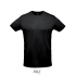 Unisex Sprint T-Shirt