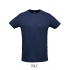 Unisex Sprint T-Shirt