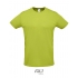 Unisex Sprint T-Shirt
