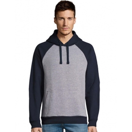 Unisex Seattle Sweat