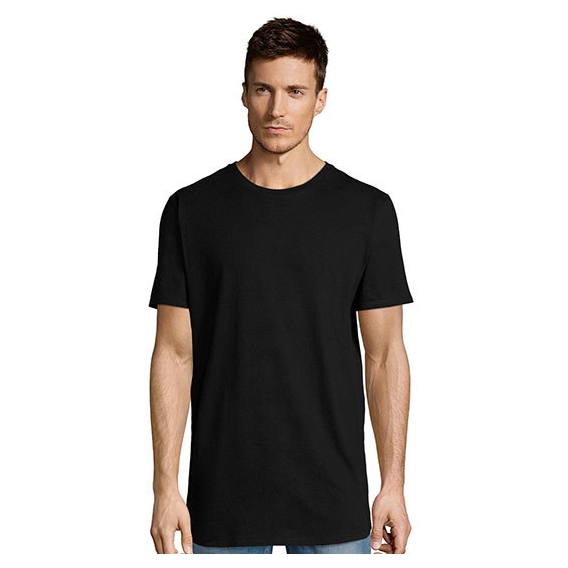 Magnum Men T-Shirt