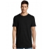 Magnum Men T-Shirt