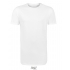 Magnum Men T-Shirt