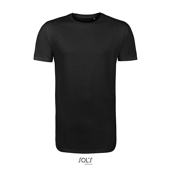 Magnum Men T-Shirt