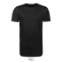 Magnum Men T-Shirt
