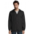 Unisex Sacramento Jacket