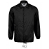 Unisex Sacramento Jacket