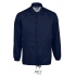Unisex Sacramento Jacket