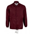 Unisex Sacramento Jacket
