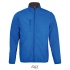 Men´s Softshell Jacket Radian
