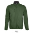 Men´s Softshell Jacket Radian