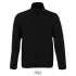 Men´s Softshell Jacket Radian