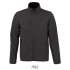Men´s Softshell Jacket Radian