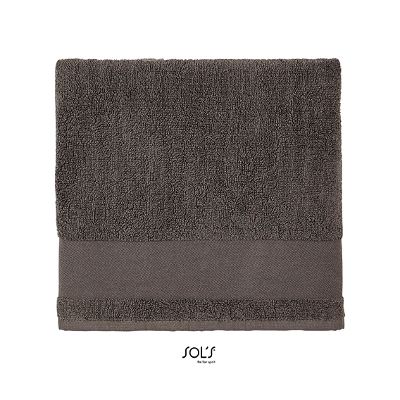 Hand Towel Peninsula 50