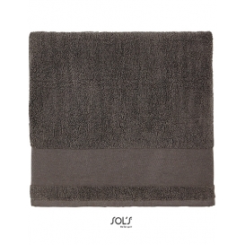 Hand Towel Peninsula 50