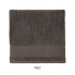 Hand Towel Peninsula 50