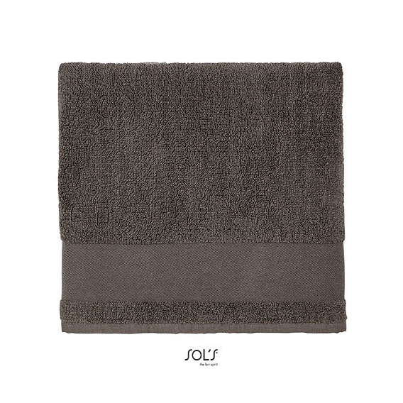 Hand Towel Peninsula 50