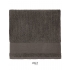 Hand Towel Peninsula 50