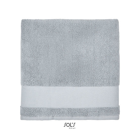 Hand Towel Peninsula 50