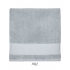 Hand Towel Peninsula 50