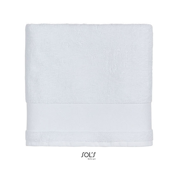 Hand Towel Peninsula 50