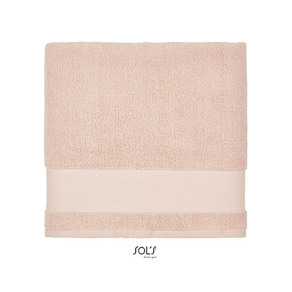 Hand Towel Peninsula 50