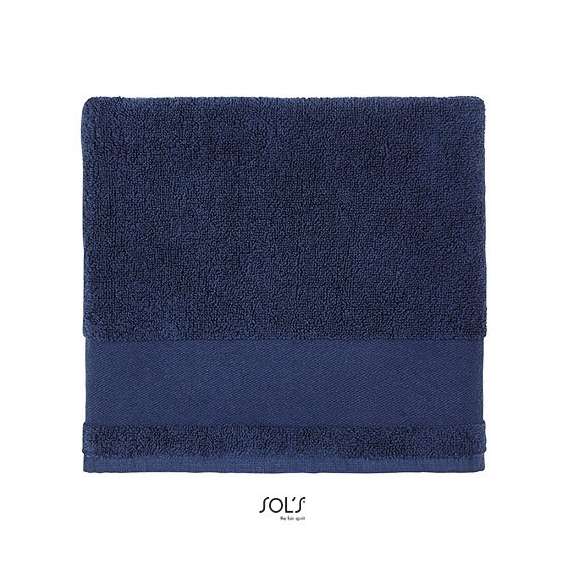 Hand Towel Peninsula 50