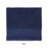 Hand Towel Peninsula 50