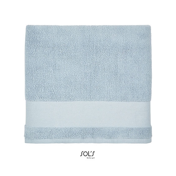 Hand Towel Peninsula 50