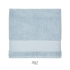 Hand Towel Peninsula 50