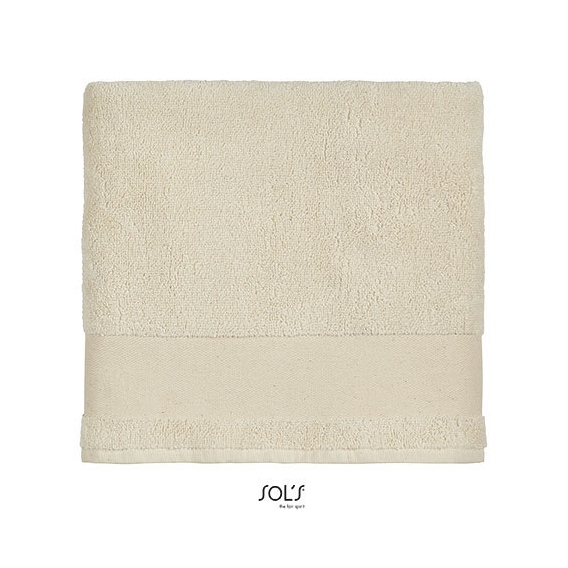 Hand Towel Peninsula 50