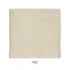 Hand Towel Peninsula 50