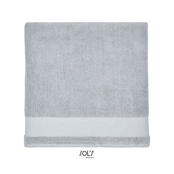 Bath Towel Peninsula 70