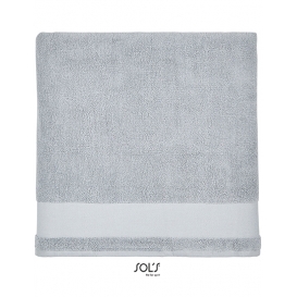 Bath Towel Peninsula 70