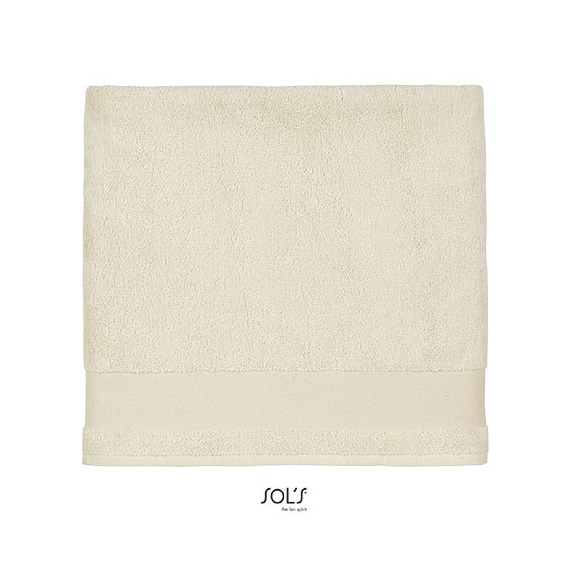 Bath Towel Peninsula 70