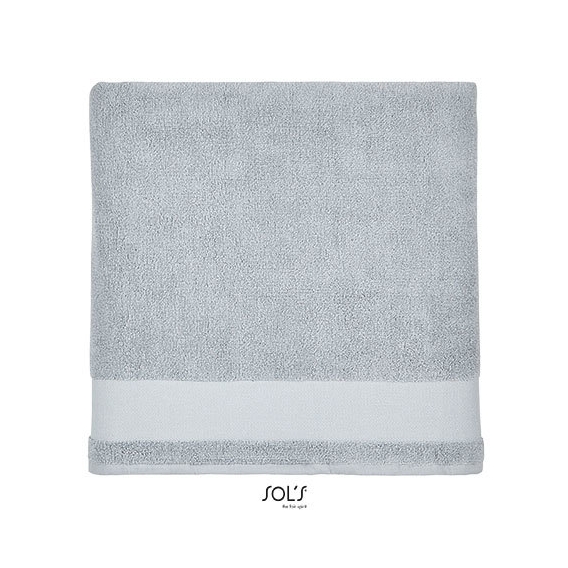 Bath Towel Peninsula 70