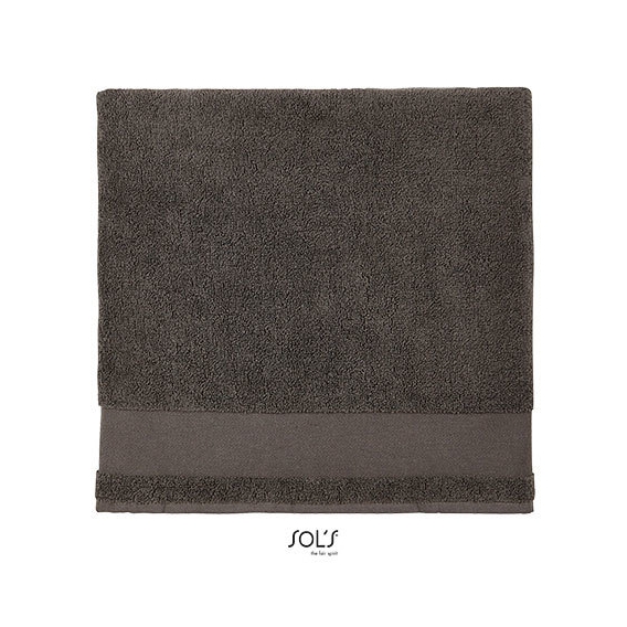 Bath Towel Peninsula 70