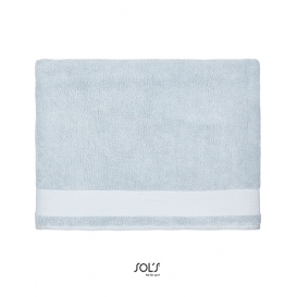 Bath Sheet Peninsula 100