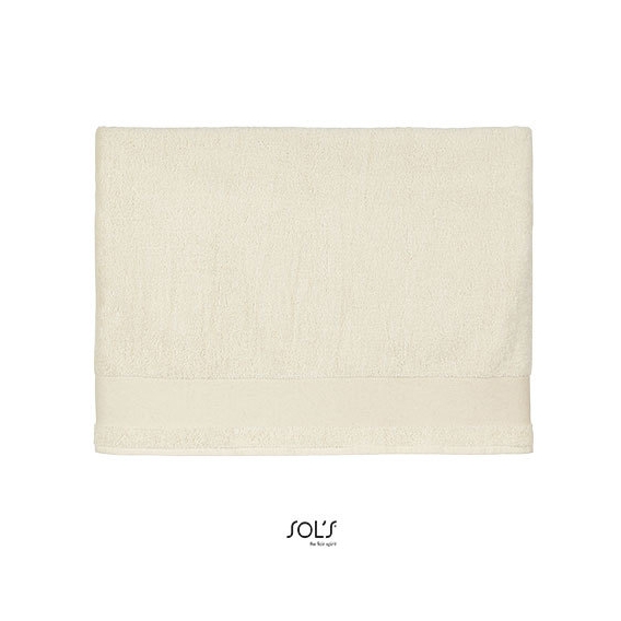 Bath Sheet Peninsula 100