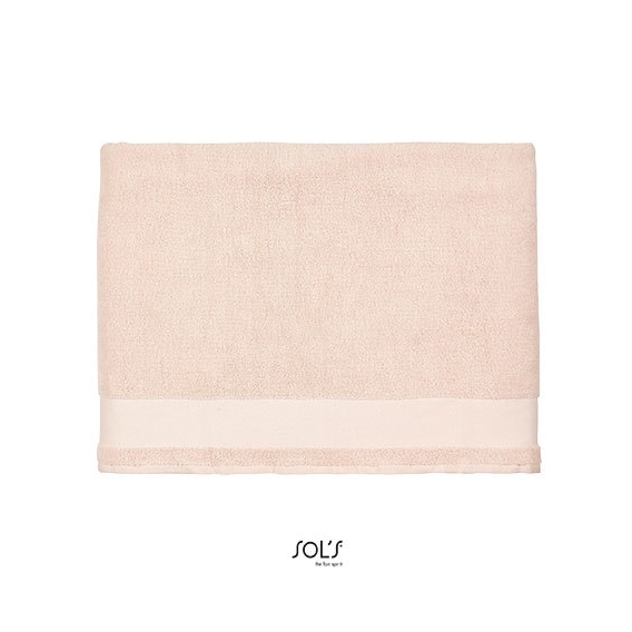 Bath Sheet Peninsula 100