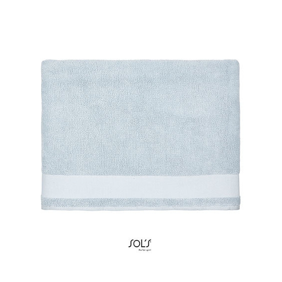 Bath Sheet Peninsula 100