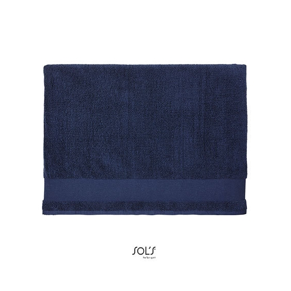 Bath Sheet Peninsula 100